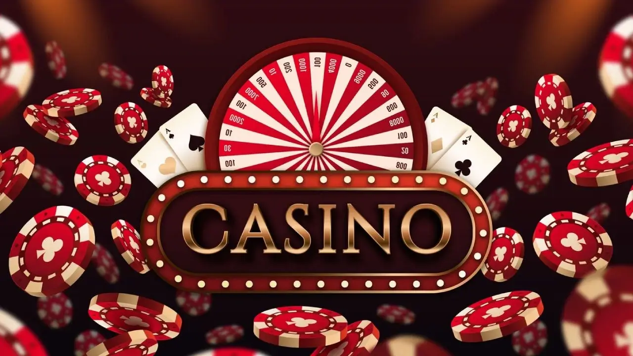 Casinos Online