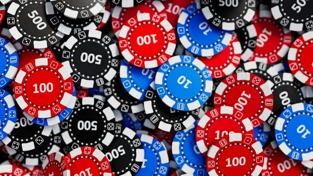 Top Tendencias De Los Nuevos Casinos Online En España 2025