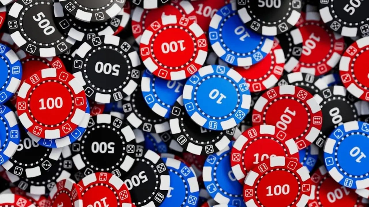 Mejores casinos online nuevos