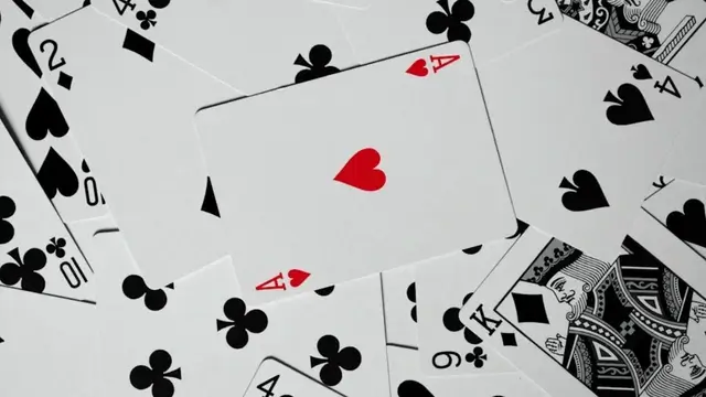 Análisis Deportivo para Entrenamientos, Blogs, Apuestas