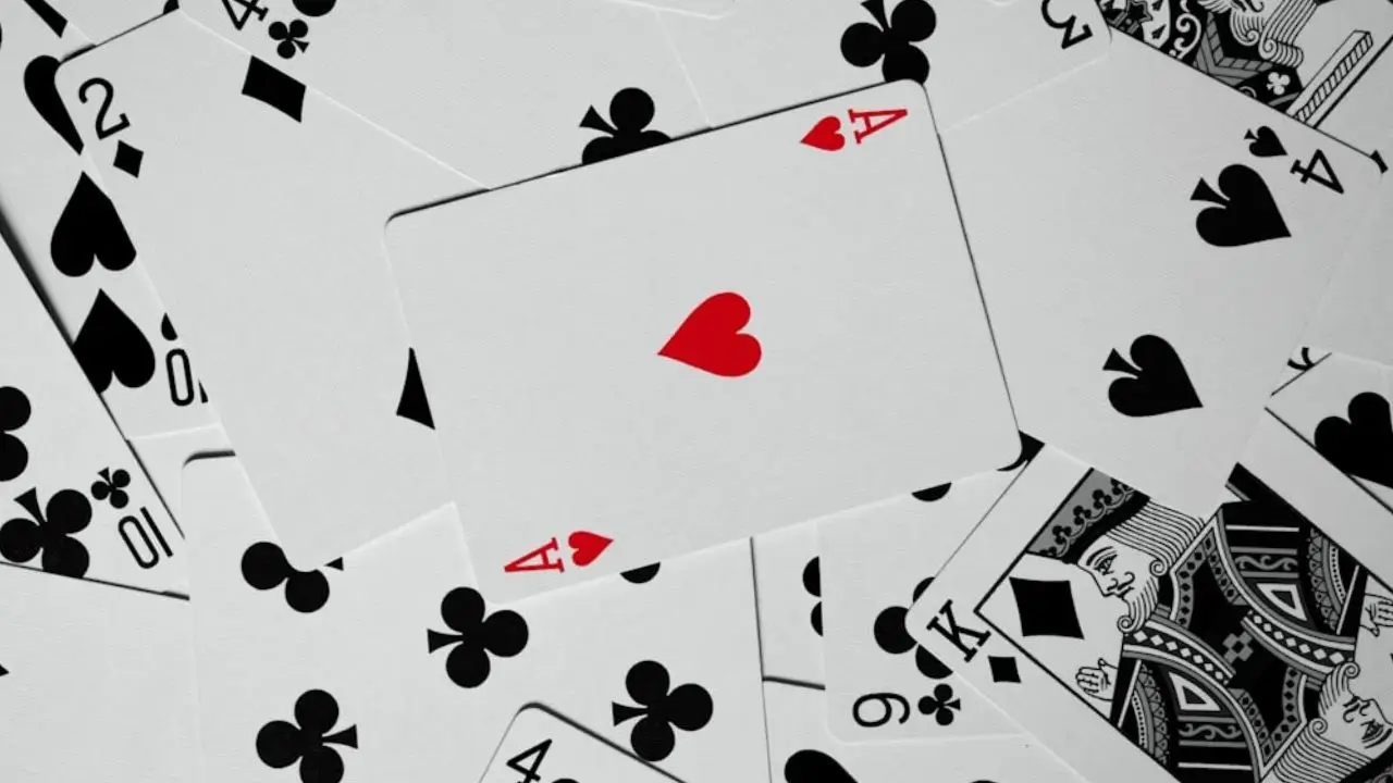 Casinos sin licencia