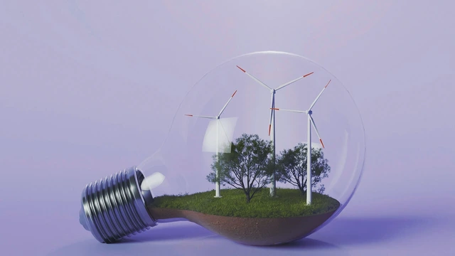 About the PROPEL Energy Efficiency Finance Project